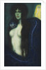 The Sin by Anonymous