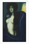 The Sin by Anonymous