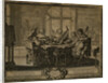 LOuïe by Anonymous