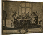 LOuïe by Anonymous