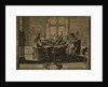LOuïe by Anonymous