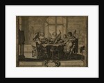 LOuïe by Anonymous