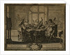 LOuïe by Anonymous