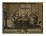 LOuïe by Anonymous