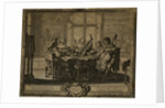 LOuïe by Anonymous