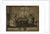 LOuïe by Anonymous