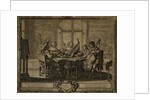 LOuïe by Anonymous