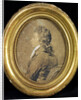 Portrait of the composer Ignace Pleyel by Anonymous
