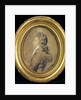 Portrait of the composer Ignace Pleyel by Anonymous