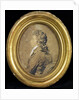 Portrait of the composer Ignace Pleyel by Anonymous