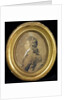 Portrait of the composer Ignace Pleyel by Anonymous
