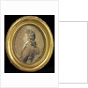 Portrait of the composer Ignace Pleyel by Anonymous