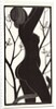 Eve, 1926 by Anonymous