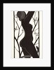 Eve, 1926 by Anonymous