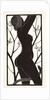 Eve, 1926 by Anonymous