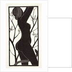 Eve, 1926 by Anonymous