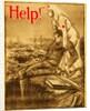 Help!, 1914-1918 by Anonymous