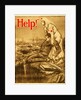 Help!, 1914-1918 by Anonymous