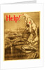 Help!, 1914-1918 by Anonymous