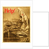 Help!, 1914-1918 by Anonymous