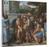Joseph and his Brothers by Anonymous