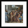 Joseph and his Brothers by Anonymous