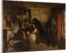 The Drunkard by Anonymous