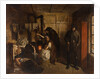 The Drunkard by Anonymous