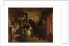 The Drunkard by Anonymous