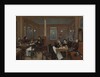 Student pub by Anonymous