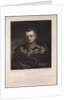 Portrait of Count Stanislaw Potocki by Anonymous