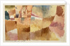 Kairouan, Before the Gates by Anonymous