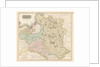 The Third Partition of Poland, 1795 by Anonymous