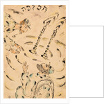 A Conversation by Anonymous