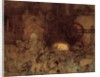 Study for The Age of Reason by Anonymous