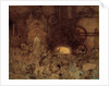 Study for The Age of Reason by Anonymous