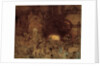 Study for The Age of Reason by Anonymous