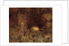 Study for The Age of Reason by Anonymous