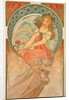 Painting by Anonymous