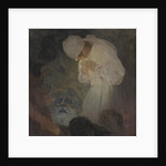 The Light of Hope by Anonymous