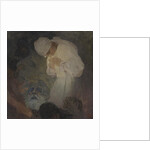 The Light of Hope by Anonymous