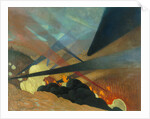 Verdun by Anonymous
