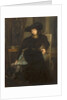 Élisabeth, Countess Greffulhe, née de Riquet de Caraman-Chimay by Anonymous
