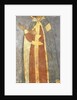 Ivan II Ivanovich by Anonymous