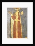 Ivan II Ivanovich by Anonymous