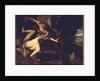 Cain and Abel by Anonymous