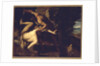 Cain and Abel by Anonymous