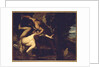 Cain and Abel by Anonymous