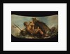 Neptune by Anonymous