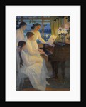 Symphony by Anonymous